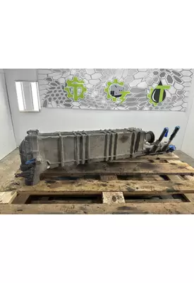 DETROIT DD13 Engine Parts, Misc.