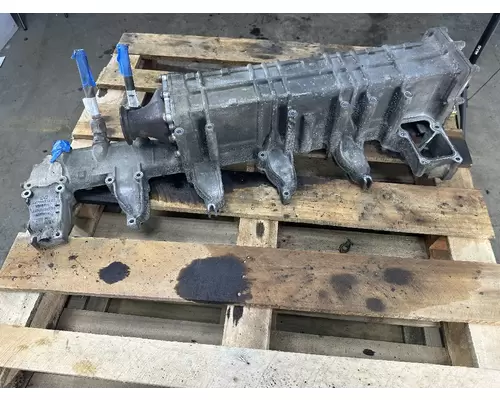 DETROIT DD13 Engine Parts, Misc.