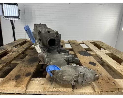DETROIT DD13 Engine Parts, Misc.