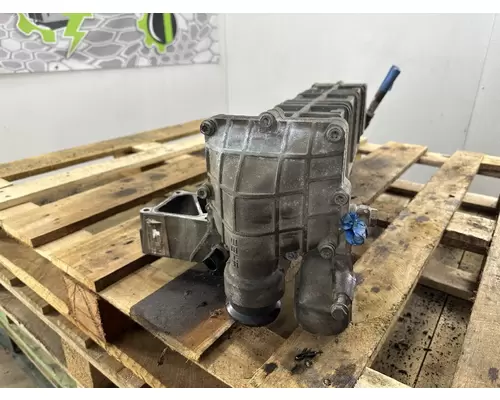 DETROIT DD13 Engine Parts, Misc.