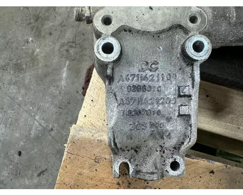 DETROIT DD13 Engine Parts, Misc.