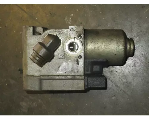 DETROIT DD13 Engine Parts, Misc.
