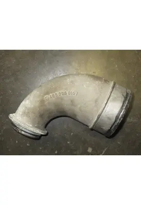 DETROIT DD13 Engine Parts, Misc.