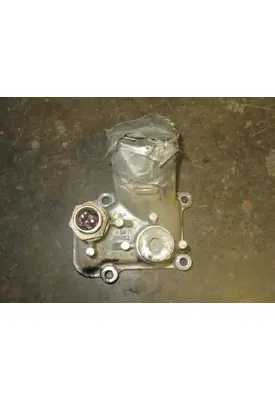 DETROIT DD13 Engine Parts, Misc.