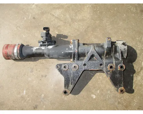 DETROIT DD13 Engine Parts, Misc.