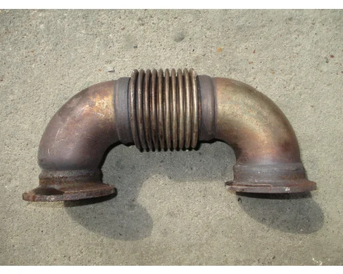 DETROIT DD13 Engine Parts, Misc.