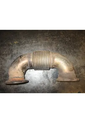 DETROIT DD13 Engine Parts, Misc.