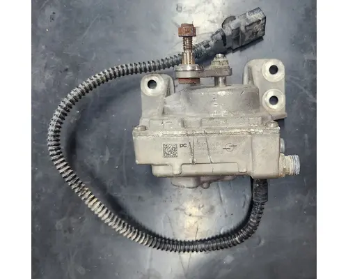 DETROIT DD13 Engine Parts, Misc.