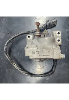 DETROIT DD13 Engine Parts, Misc.