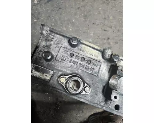 DETROIT DD13 Engine Parts, Misc.