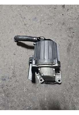 DETROIT DD13 Engine Parts, Misc.