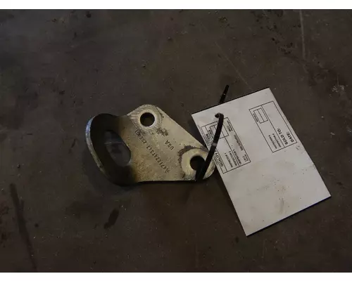 DETROIT DD13 Engine Parts, Misc.