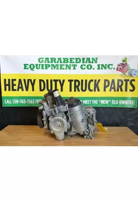 DETROIT DD13 Engine Parts, Misc.