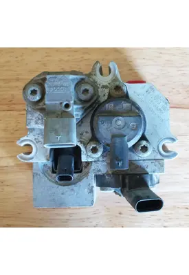 DETROIT DD13 Engine Parts, Misc.