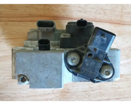 DETROIT DD13 Engine Parts, Misc.