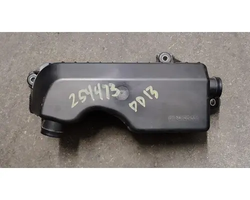 DETROIT DD13 Engine Parts, Misc.