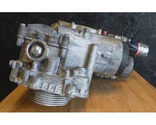DETROIT DD13 Engine Parts, Misc.