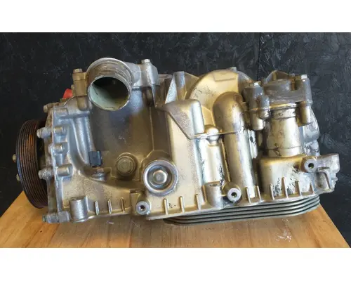 DETROIT DD13 Engine Parts, Misc.
