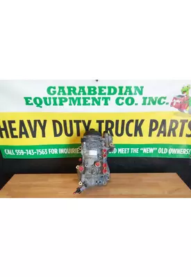 DETROIT DD13 Engine Parts, Misc.