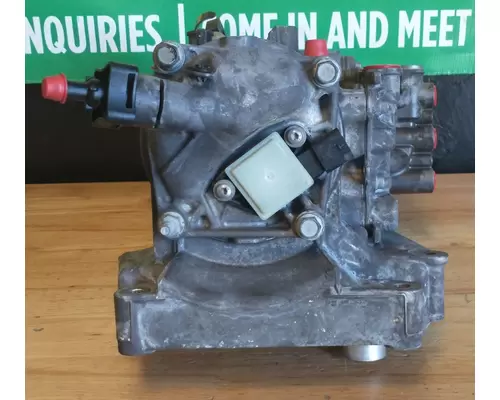 DETROIT DD13 Engine Parts, Misc.