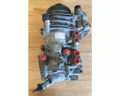 DETROIT DD13 Engine Parts, Misc.