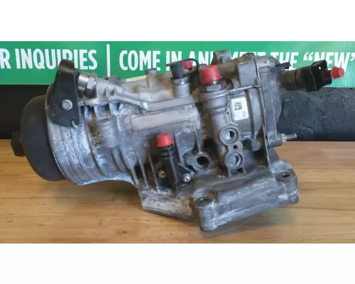 DETROIT DD13 Engine Parts, Misc.