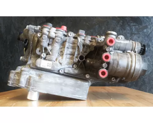 DETROIT DD13 Engine Parts, Misc.