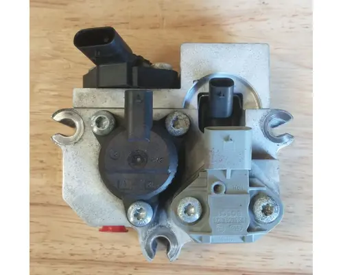 DETROIT DD13 Engine Parts, Misc.