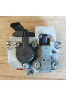 DETROIT DD13 Engine Parts, Misc.