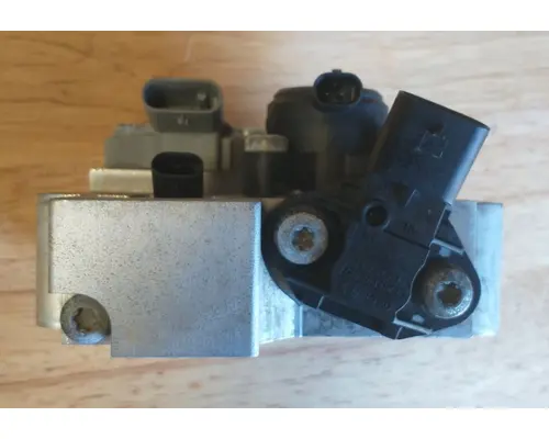 DETROIT DD13 Engine Parts, Misc.