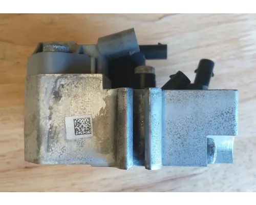 DETROIT DD13 Engine Parts, Misc.