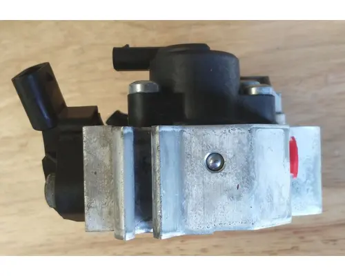 DETROIT DD13 Engine Parts, Misc.