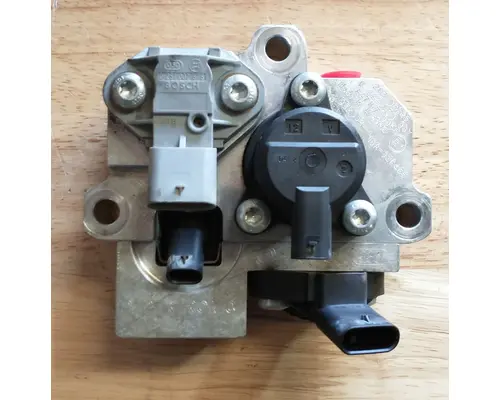 DETROIT DD13 Engine Parts, Misc.