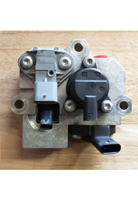 DETROIT DD13 Engine Parts, Misc.