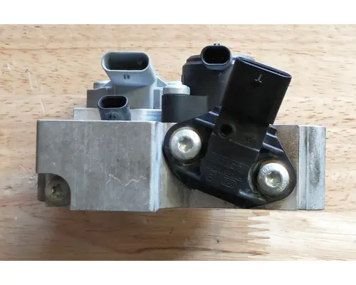 DETROIT DD13 Engine Parts, Misc.