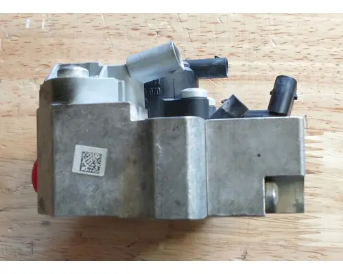 DETROIT DD13 Engine Parts, Misc.