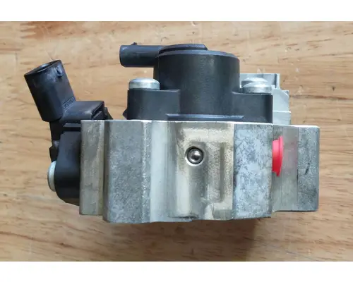 DETROIT DD13 Engine Parts, Misc.