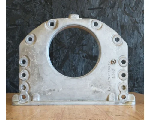 DETROIT DD13 Engine Parts, Misc.