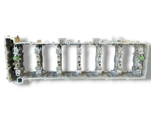 DETROIT DD13 Engine Parts, Misc.