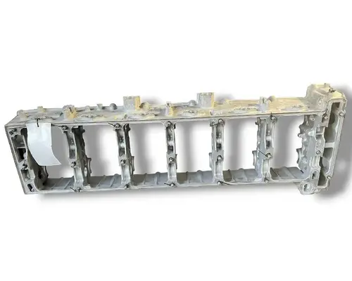 DETROIT DD13 Engine Parts, Misc.