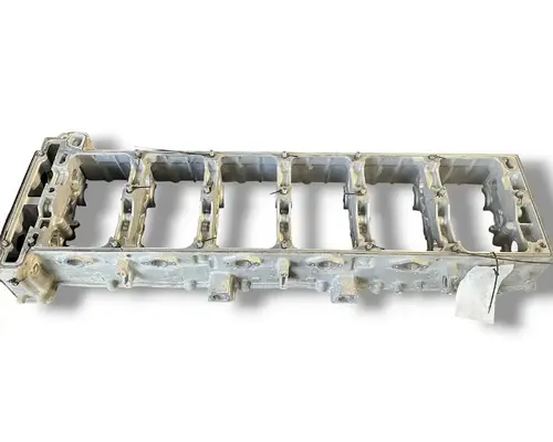 DETROIT DD13 Engine Parts, Misc.