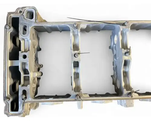 DETROIT DD13 Engine Parts, Misc.