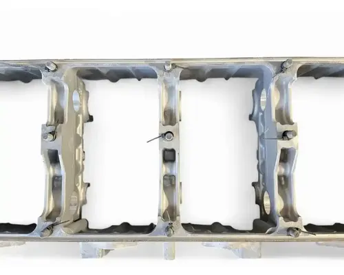 DETROIT DD13 Engine Parts, Misc.