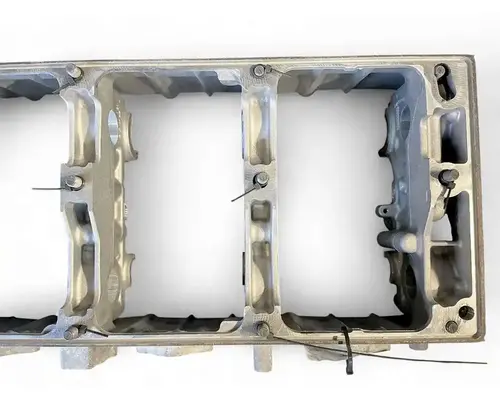 DETROIT DD13 Engine Parts, Misc.