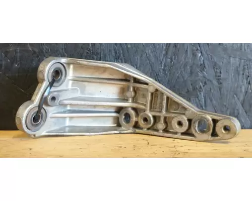 DETROIT DD13 Engine Parts, Misc.