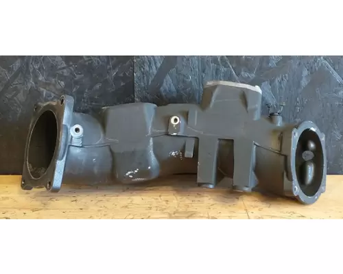 DETROIT DD13 Engine Parts, Misc.