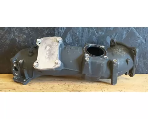 DETROIT DD13 Engine Parts, Misc.
