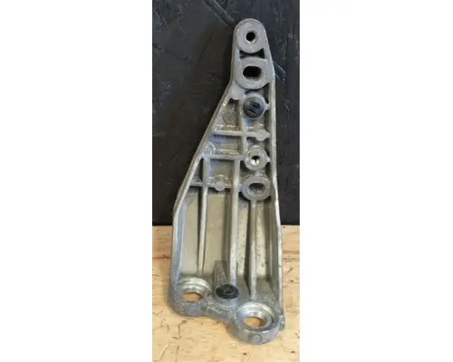 DETROIT DD13 Engine Parts, Misc.