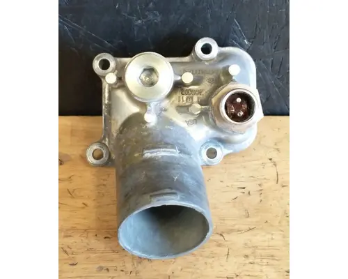 DETROIT DD13 Engine Parts, Misc.
