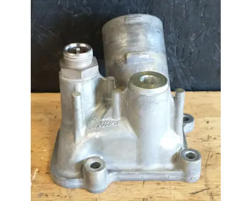 DETROIT DD13 Engine Parts, Misc.